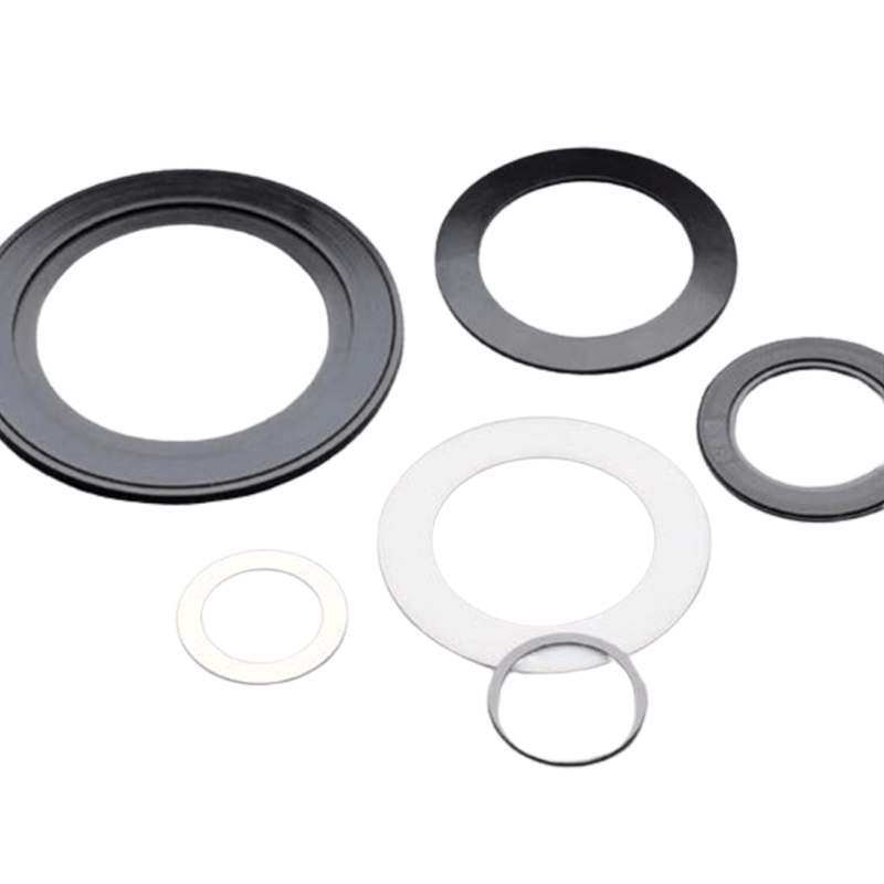custom bearings,customized bearings